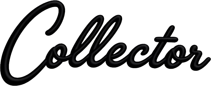 Collector Brand
