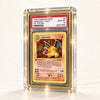 Collector Case Gold  Parallel