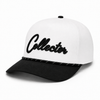 Hat Stone Espresso
