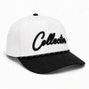 Hat Stone Espresso