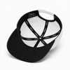 Hat Stone Espresso