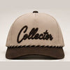 Hat Stone Espresso