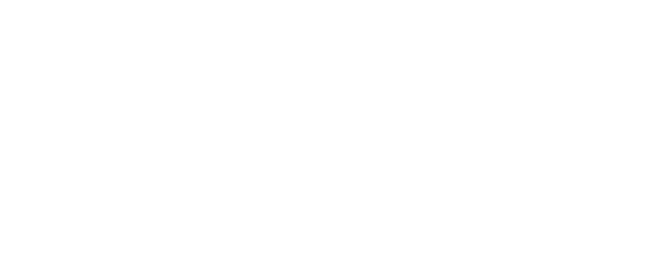 Collector Brand