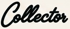 Collector Brand
